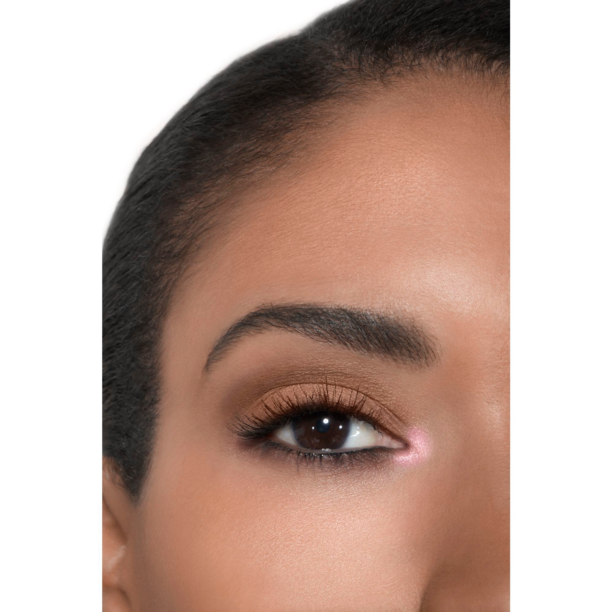 PALETA DE OLHOS PARA UM AR SAUDÁVEL