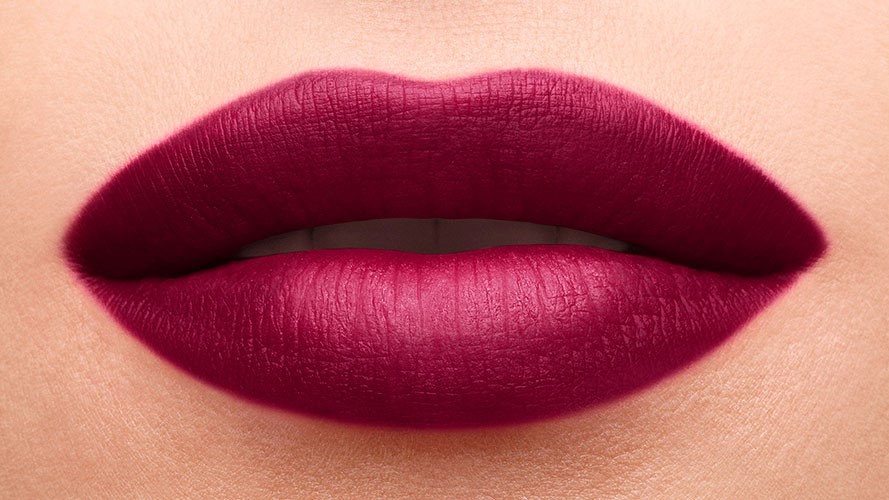 Tatouage Couture Velvet Cream