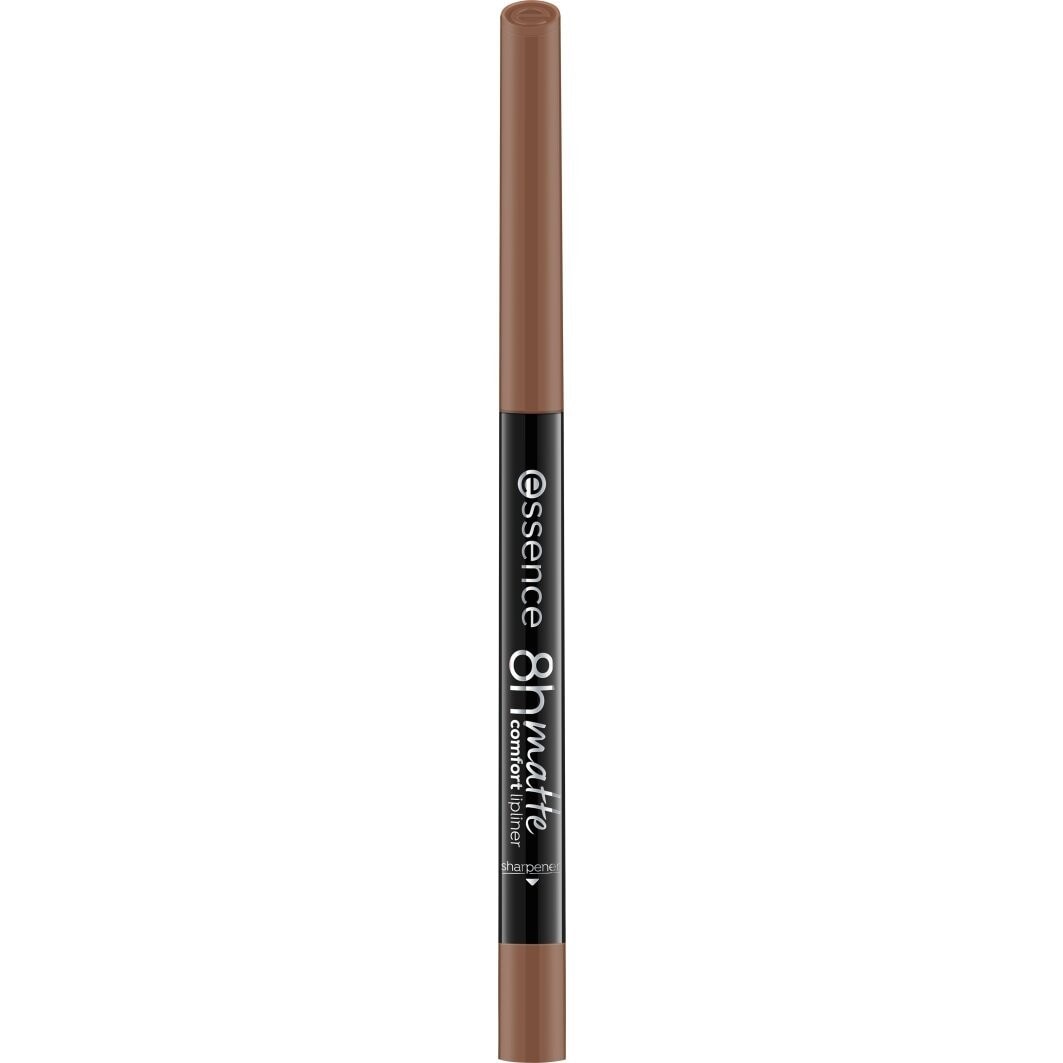 Lipliner - 10 The Perfect Shade