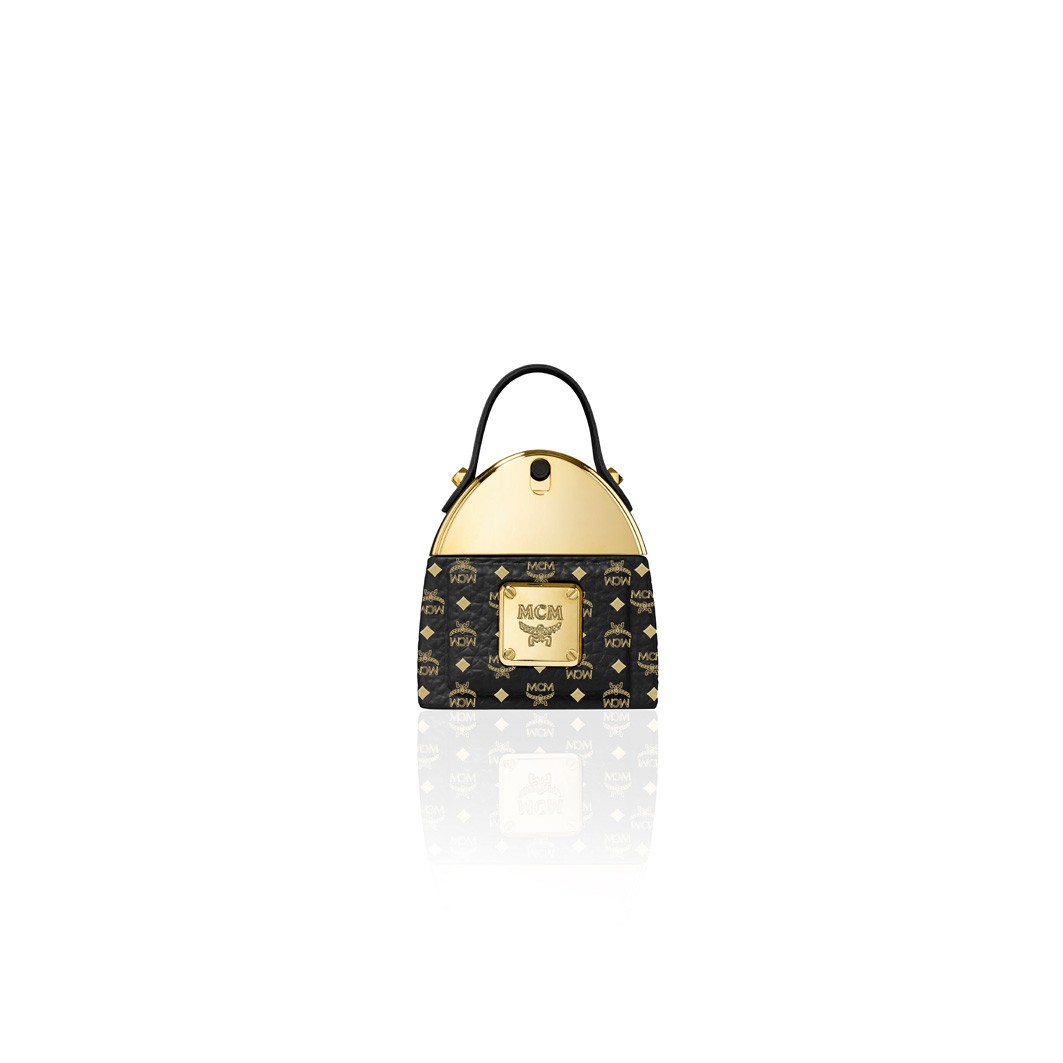 Diamond Eau de Parfum Spray
