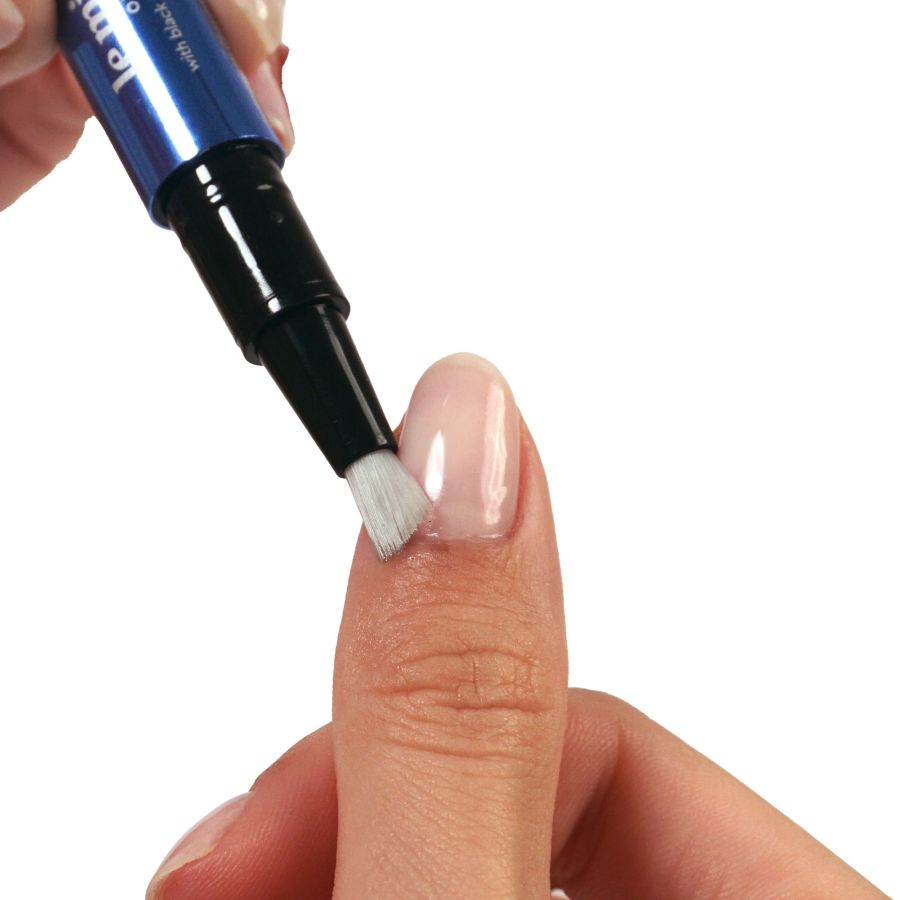 Lunegloss Serum Pen