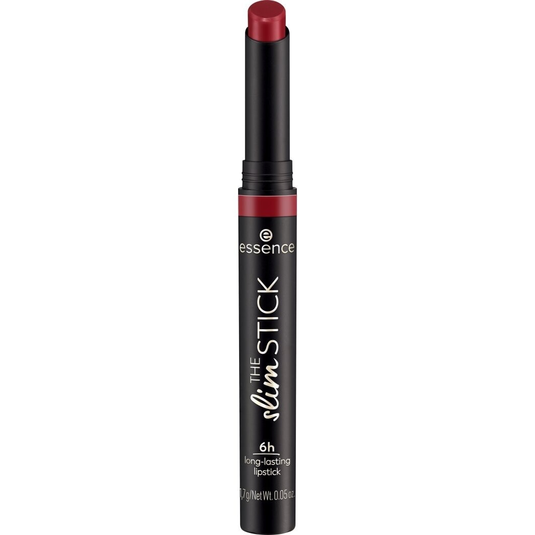 The Slim Stick