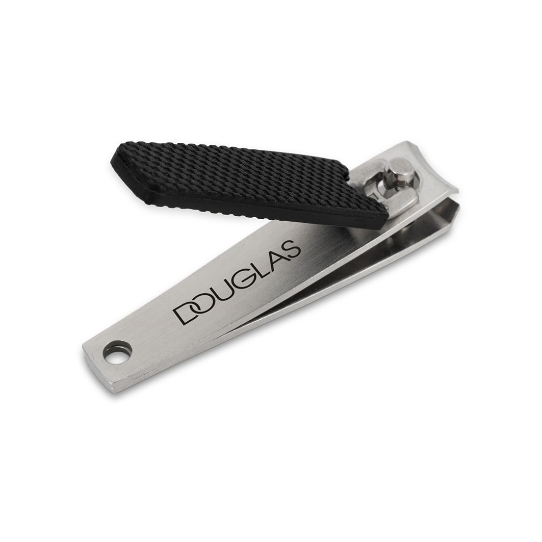 Steelware Nail Clipper