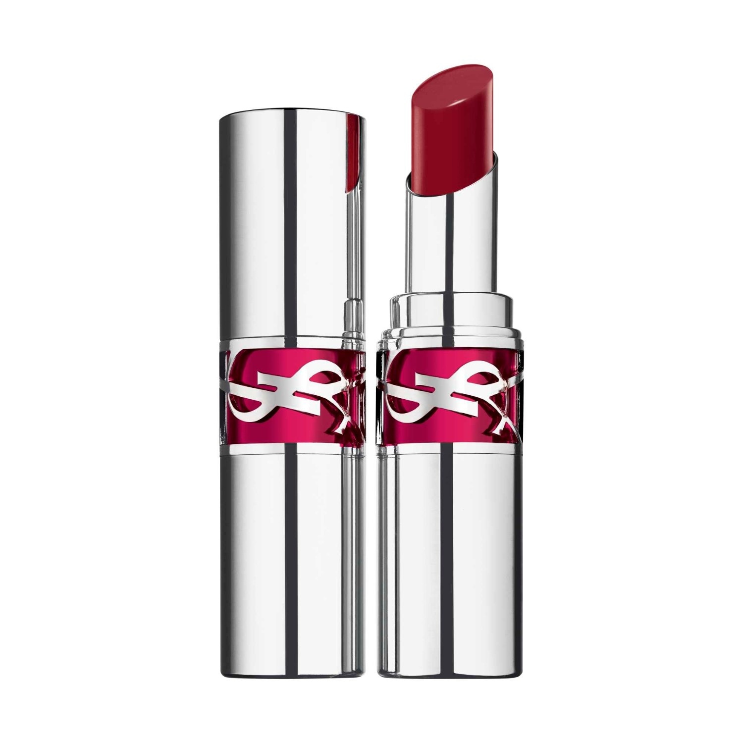 Candy Glaze Lip Gloss