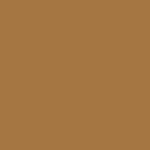 002 - Chestnut