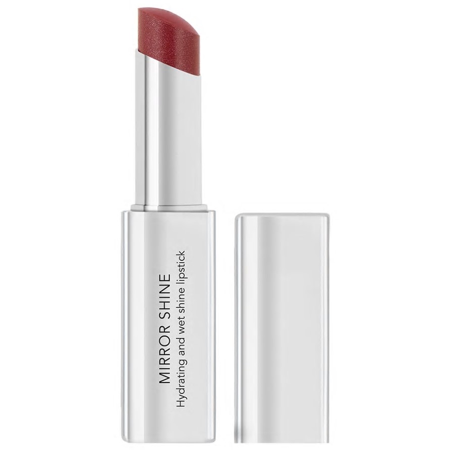 Hydrating Lipstick