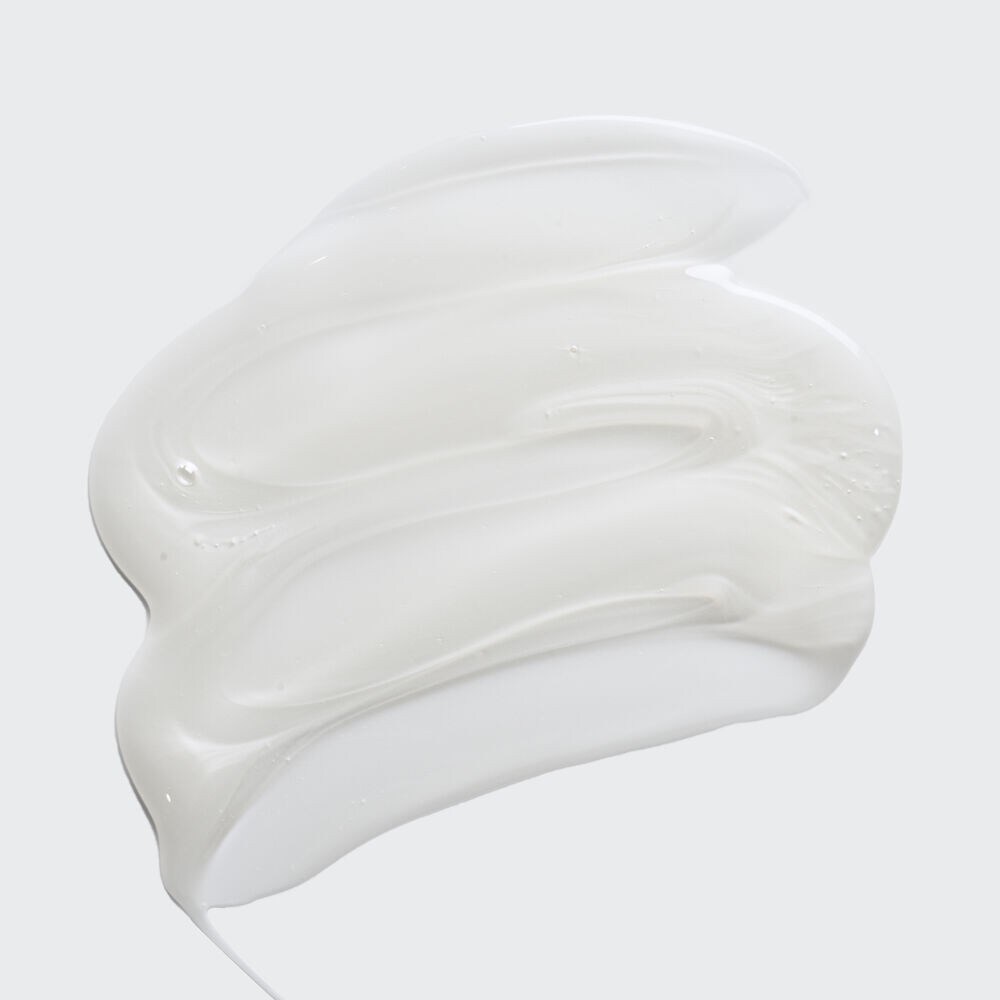 Soin Lavante Nourrissant Shampoo