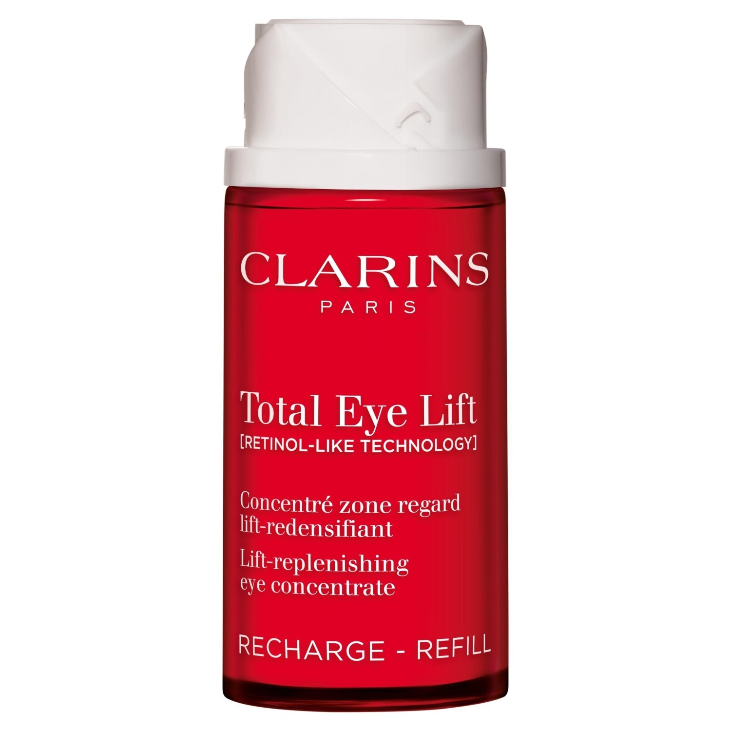 Total Eye Lift Refill