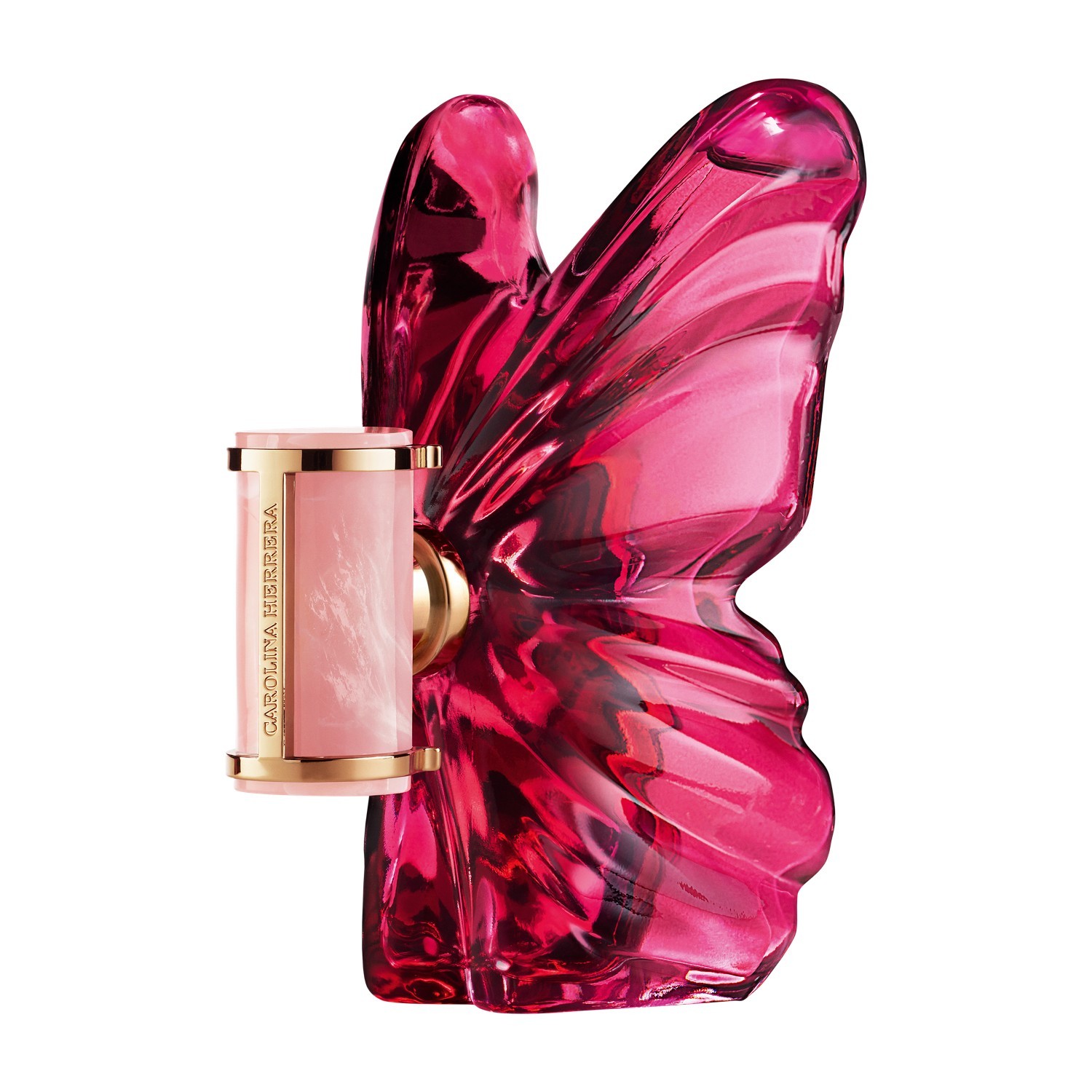 La Bomba Eau de Parfum Spray