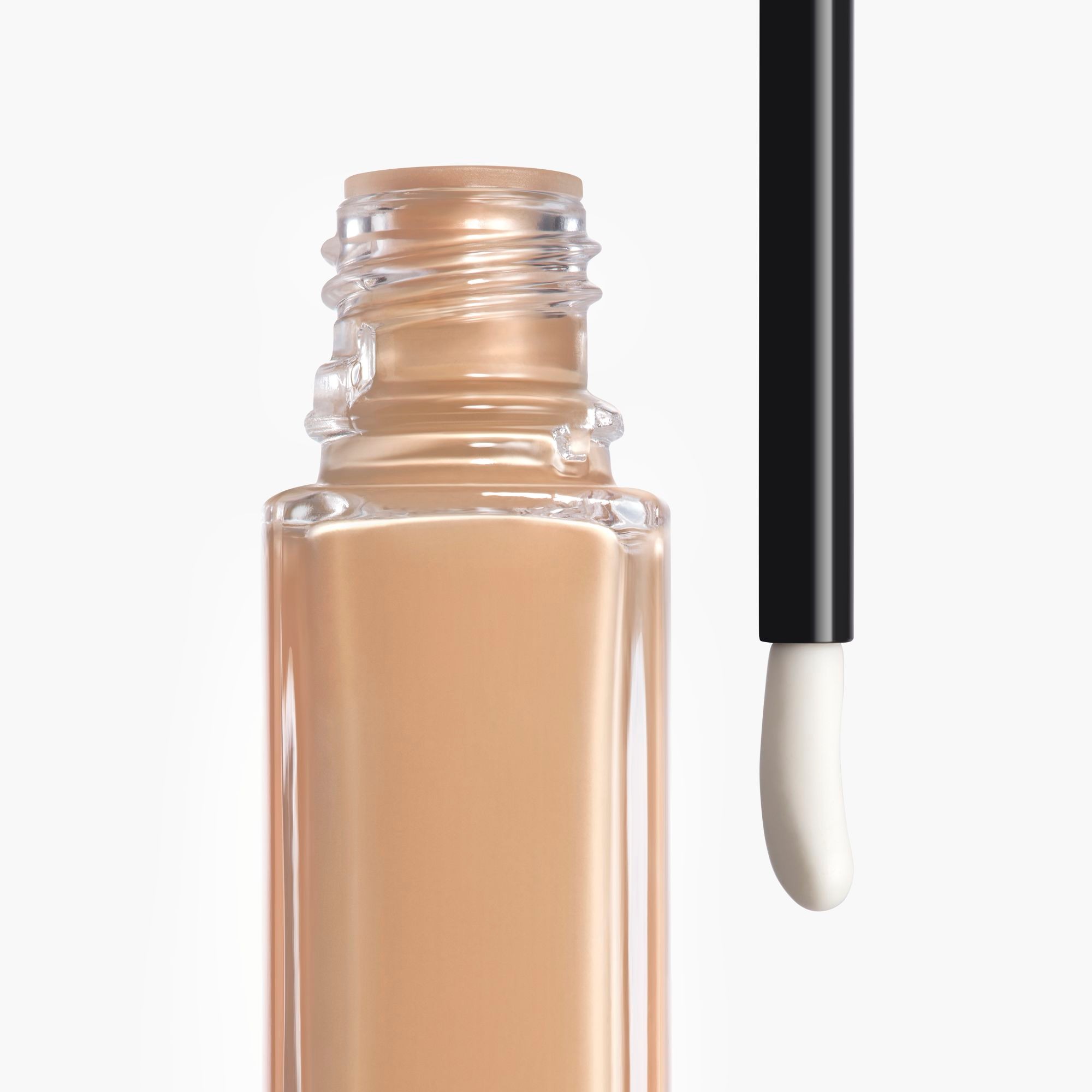 TEZ LUMINOSA NATURAL