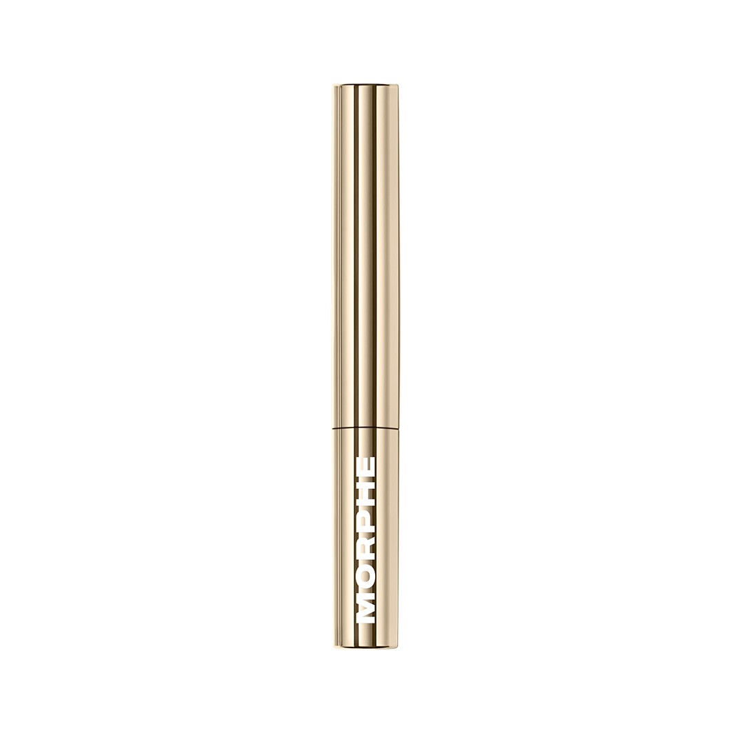 Micro Manager Brow Gel