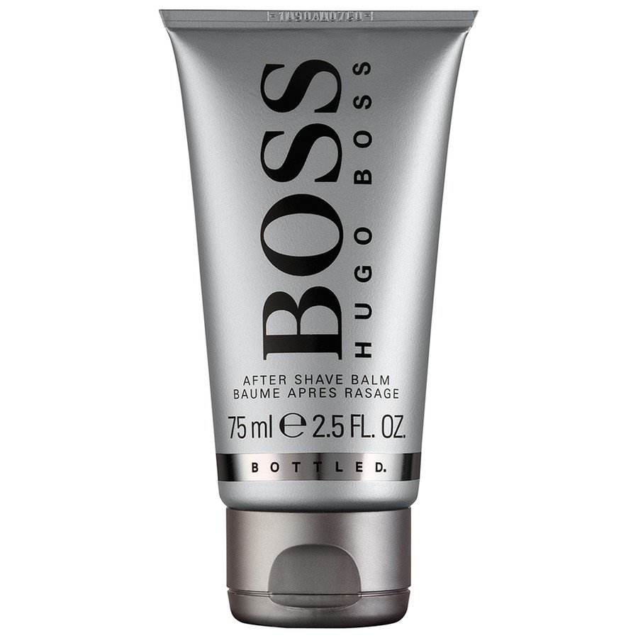 Boss Bottled After Shave Balm