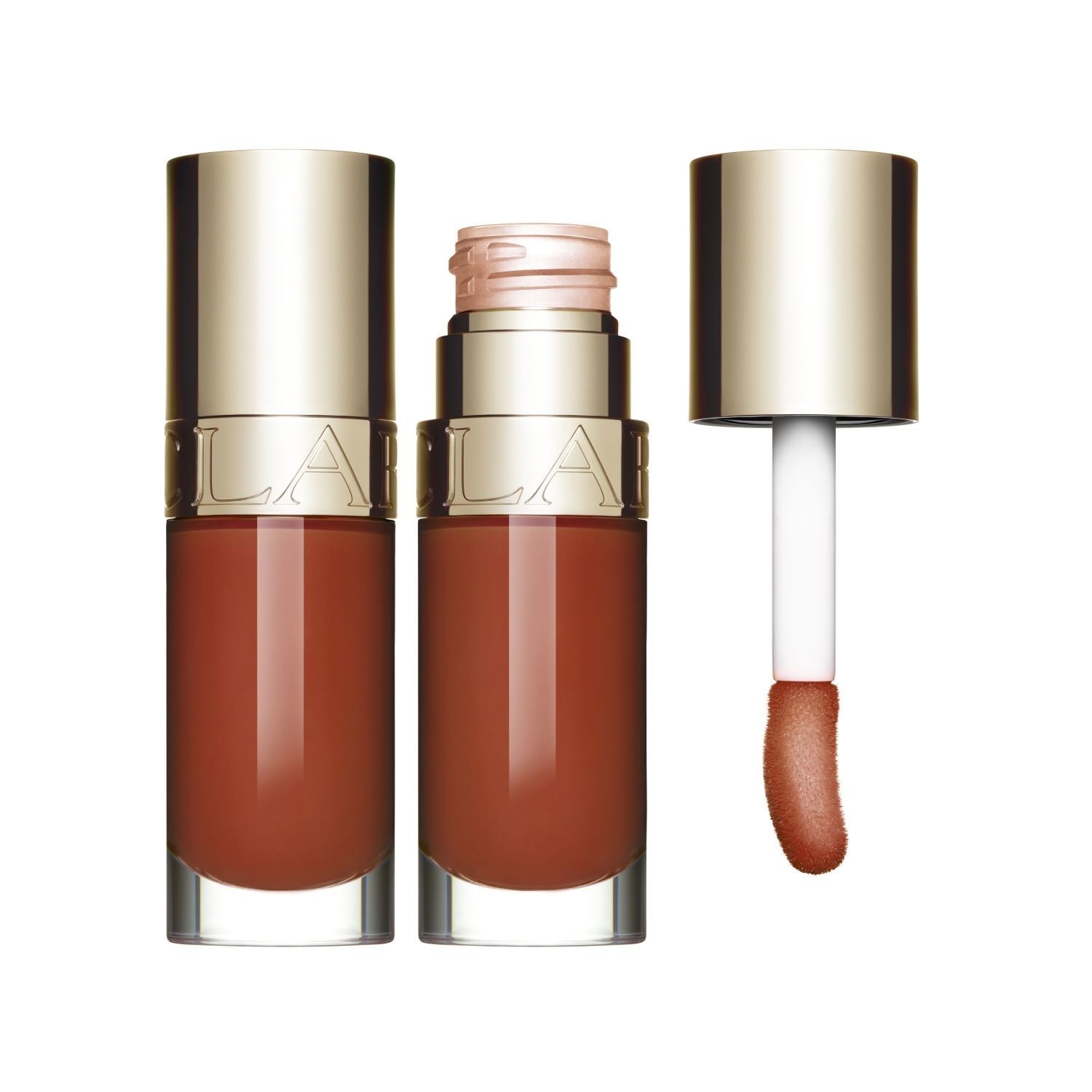 Lip Oil
