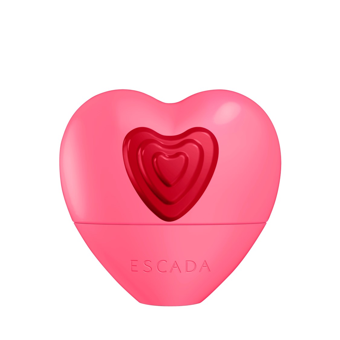 Candy Love Eau de Toilette