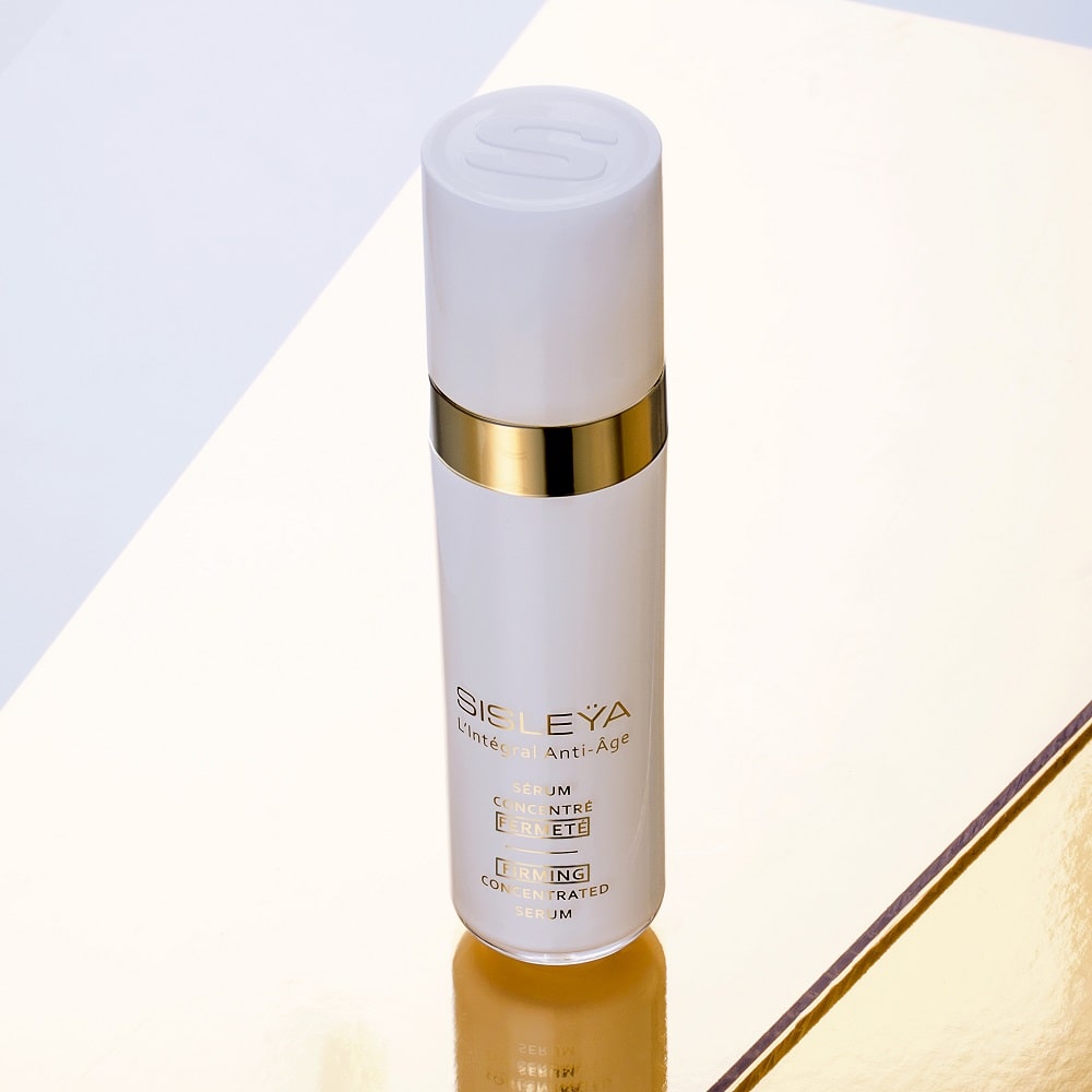 Sisleya Intégral Serum  A-Age Firming
