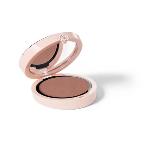 Neo Nude Powder