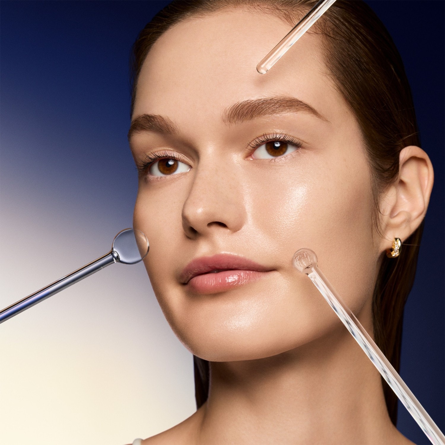 Recovery Treatment Essence