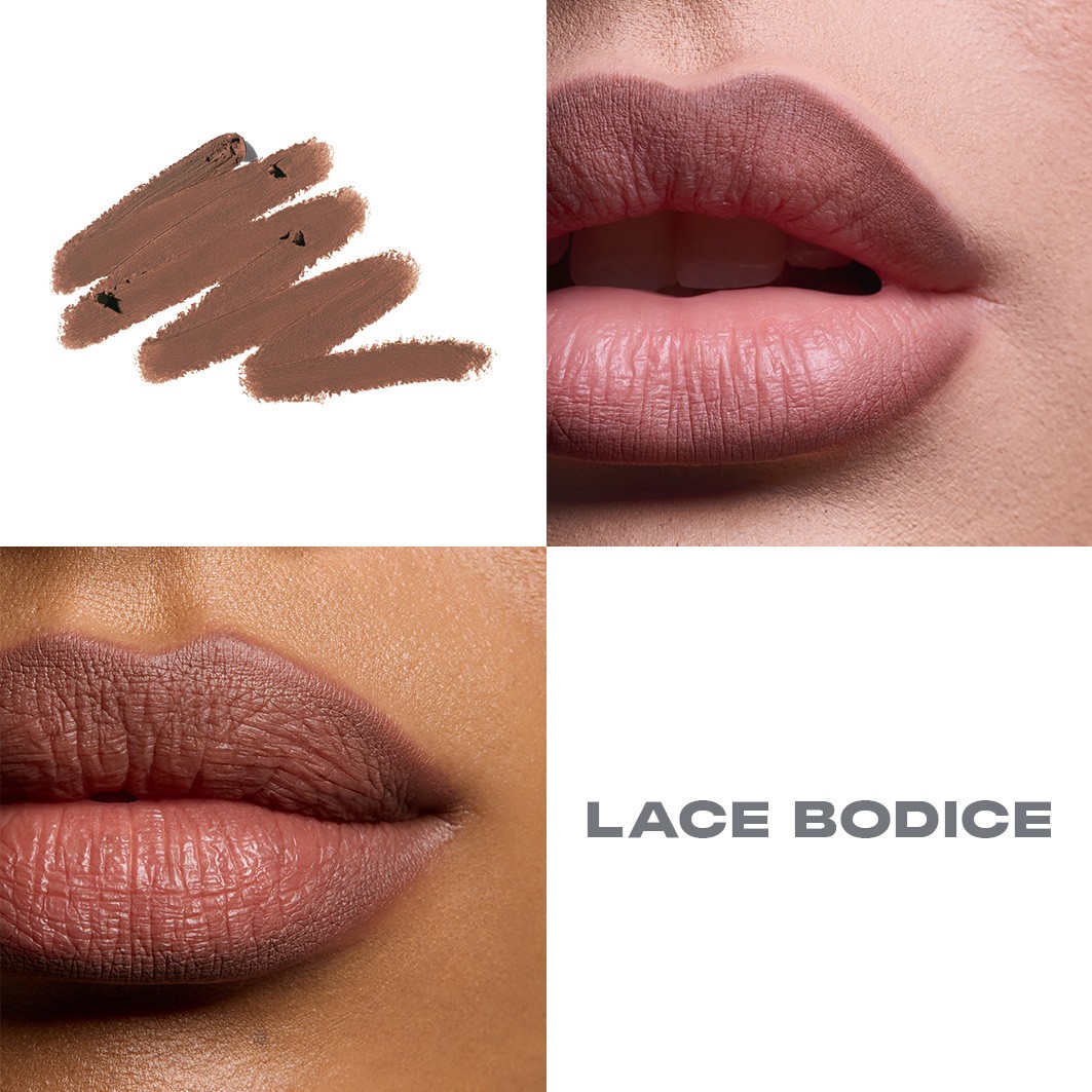 Lip Liner