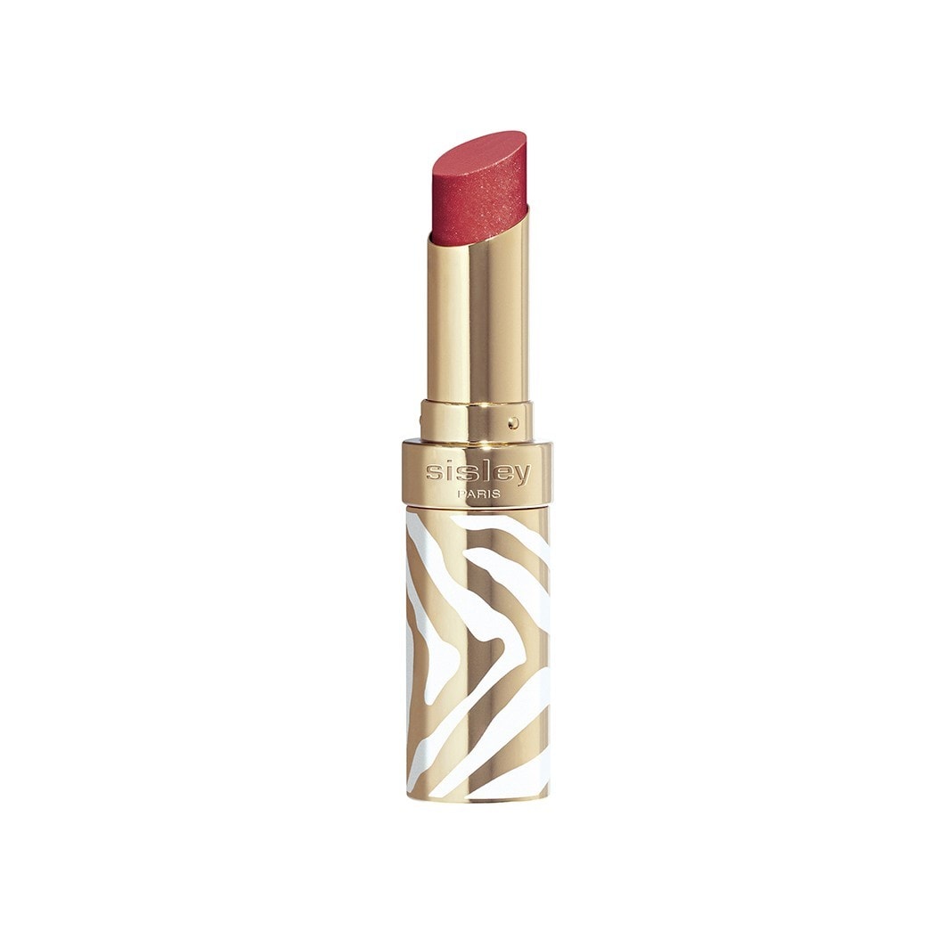 Phyto Rouge Shine Lipstick Sheer