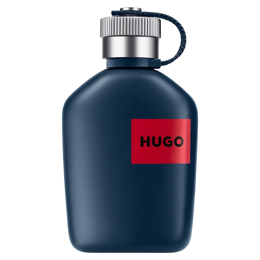 Hugo Jeans Eau de Toilette Spray