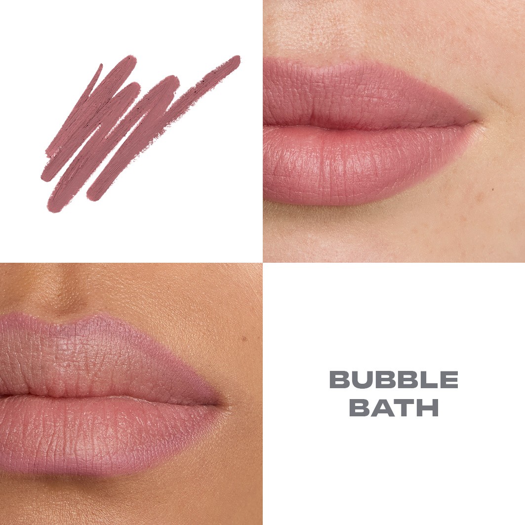 Lip Pencil