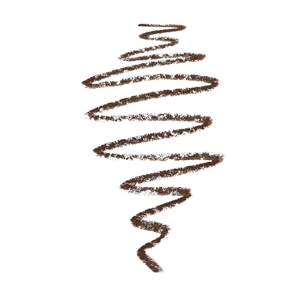 Dual-Tip Eyebrow Pencil