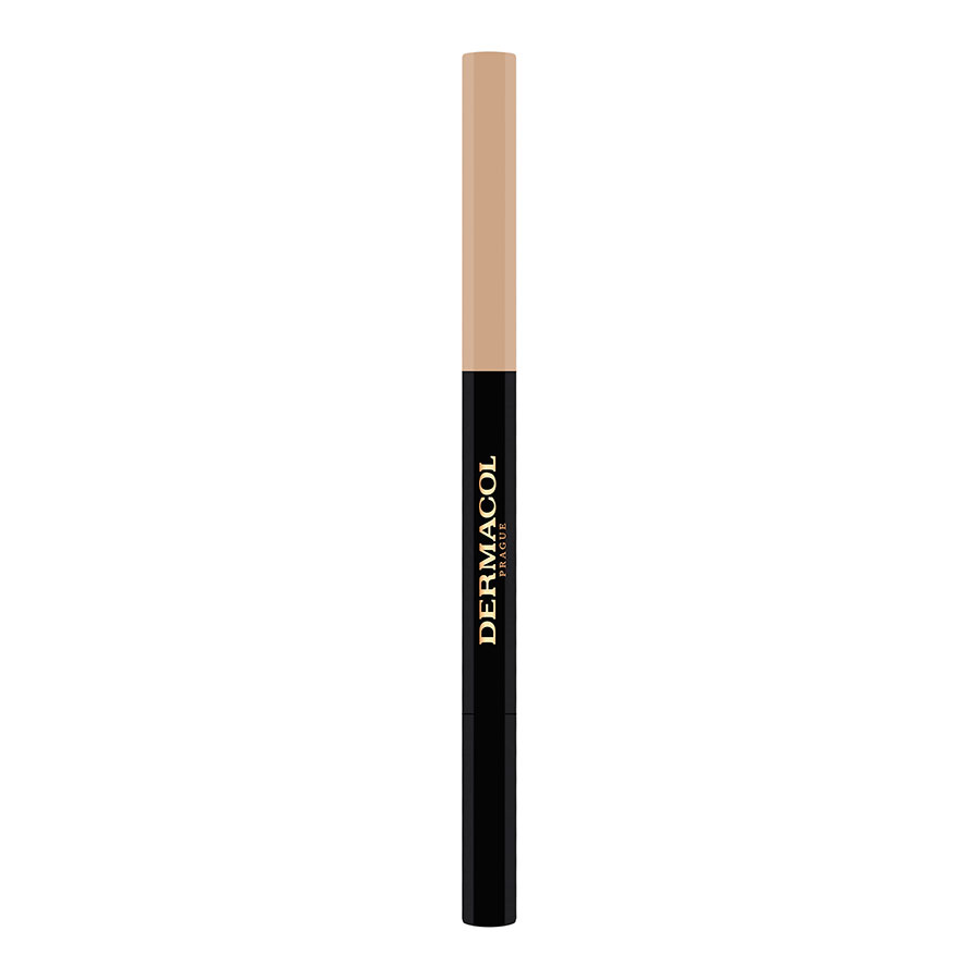 Eyebrow Perfector Pencil