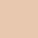 BD11 - Golden Beige