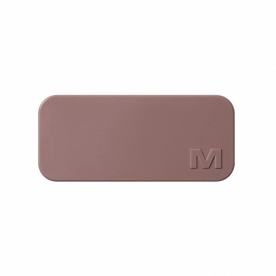 Chromaplus Palette