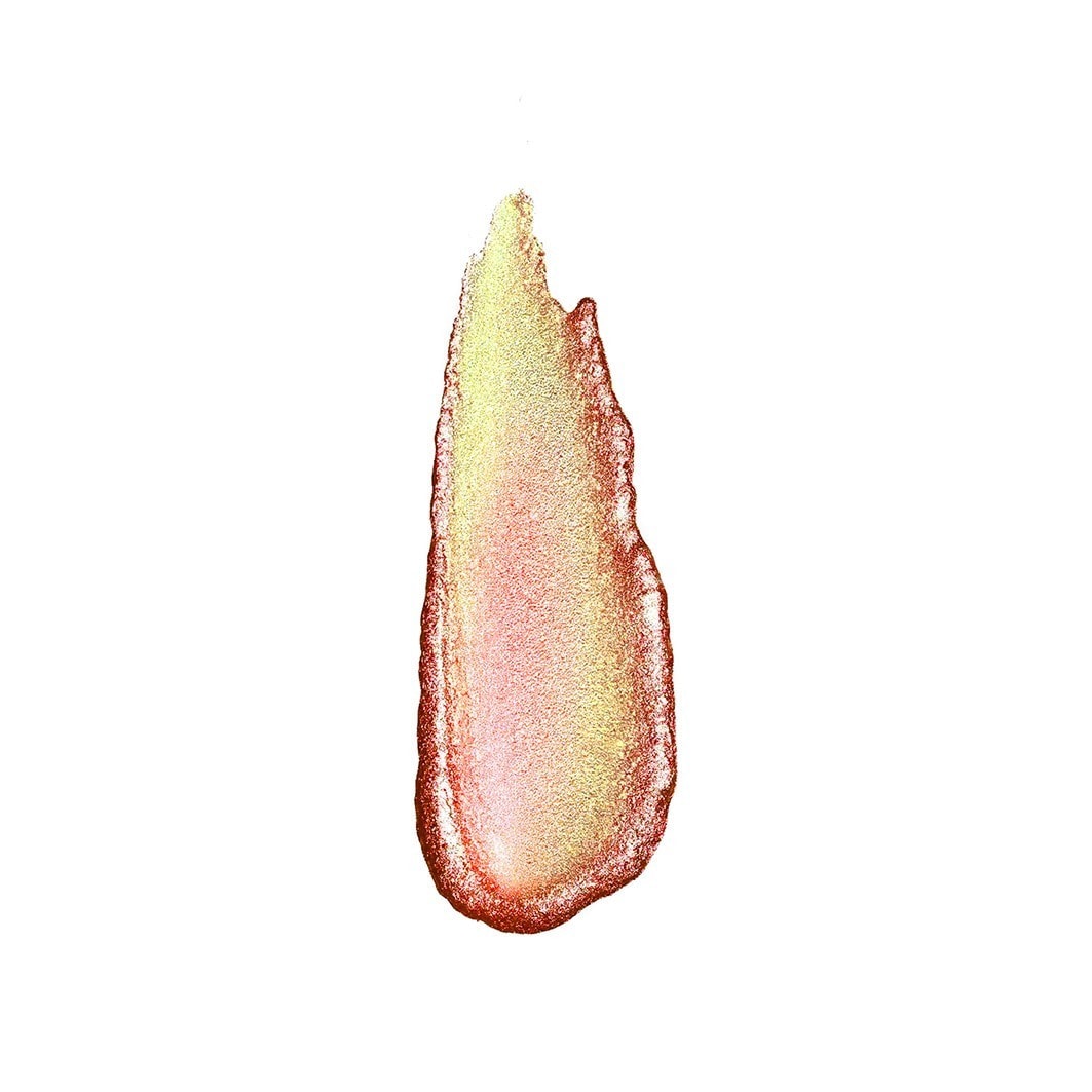 Liquid Eyeshadow