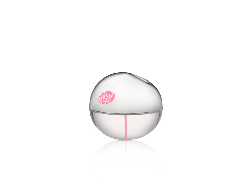 Be Delicious Woman Extra Eau de Parfum Spray