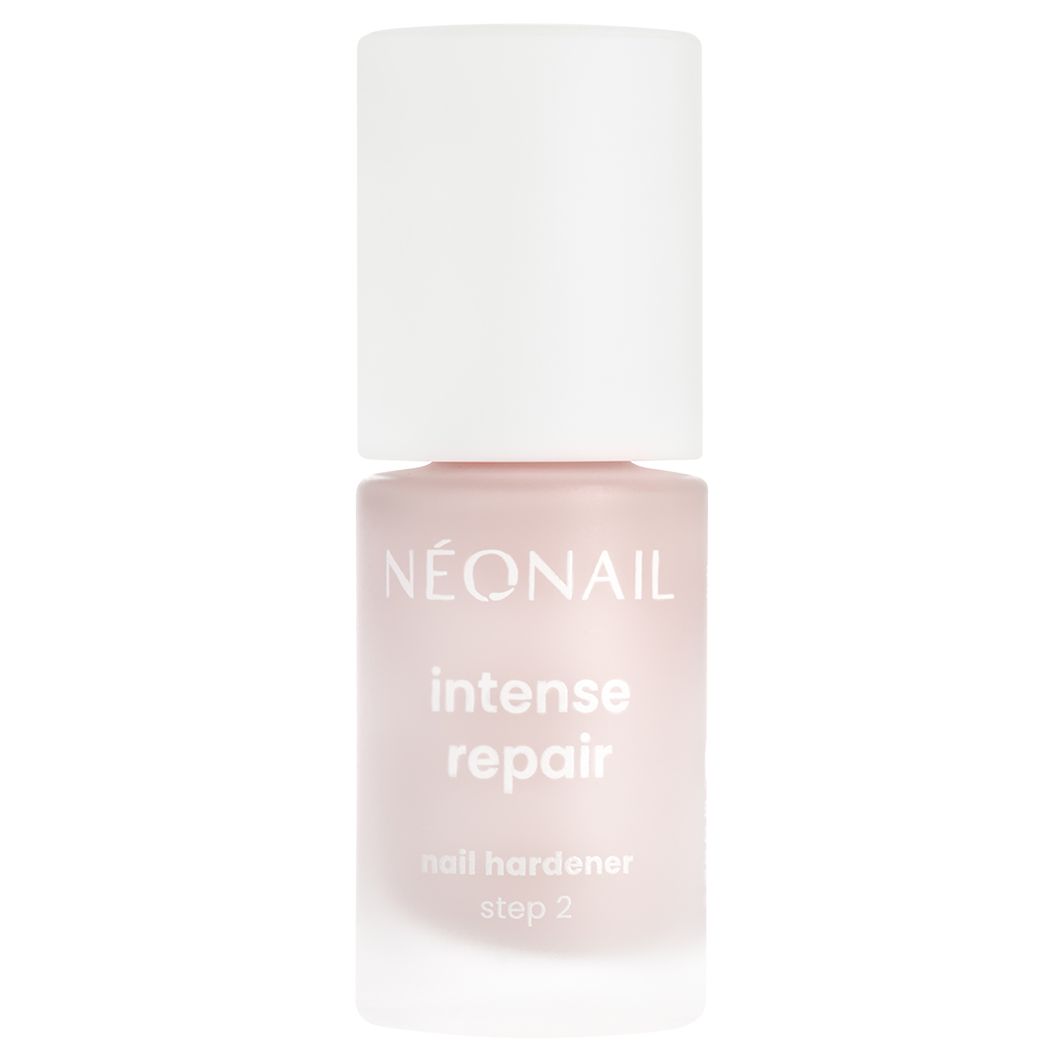 Intense Nail Repair