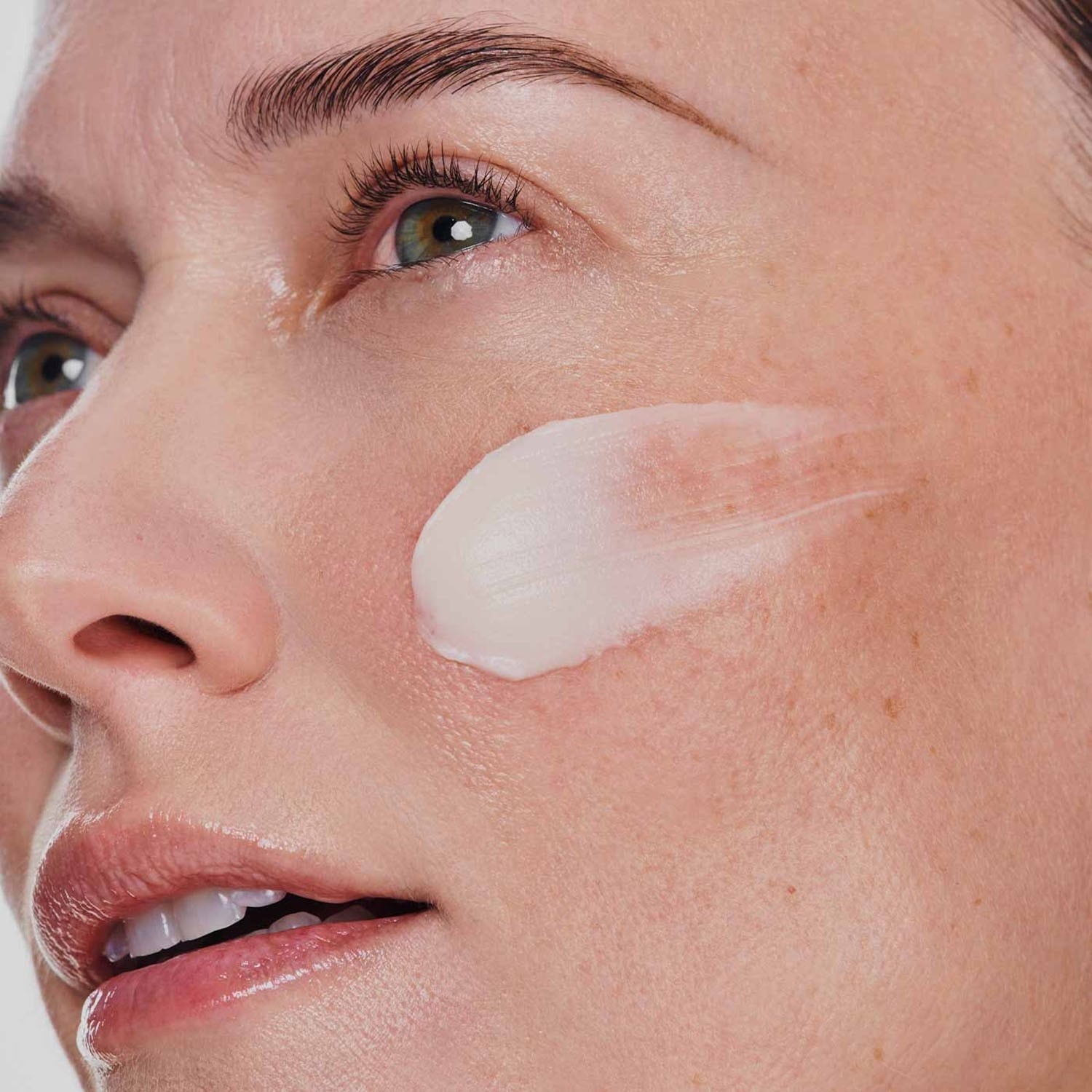Day Cream Dry Skin