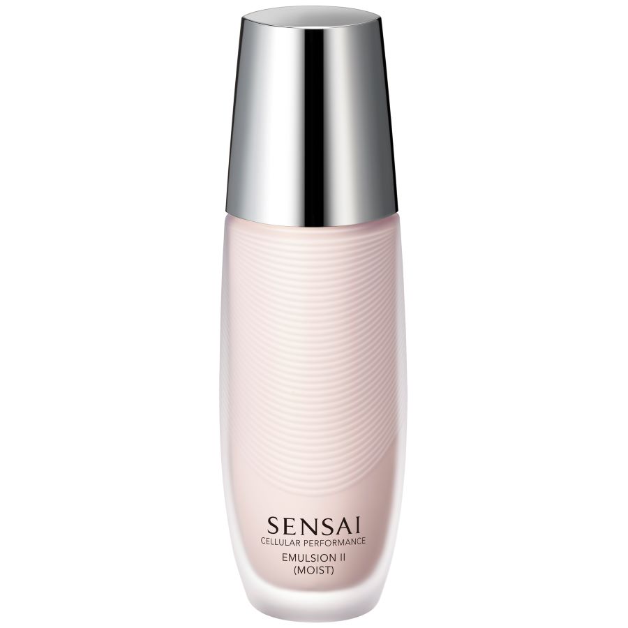 Cellular Performance Emulsion Moist