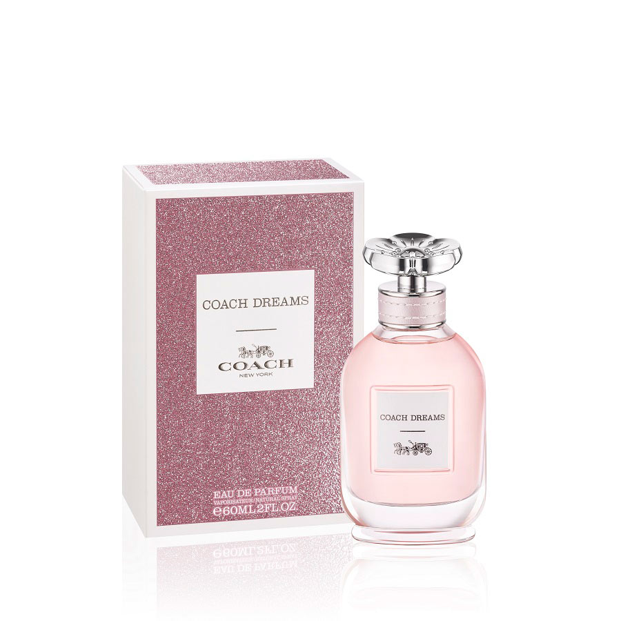 Dreams Eau de Parfum