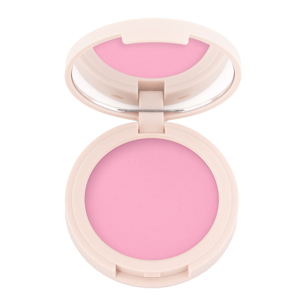 Pretty Blush Longlasting Blush