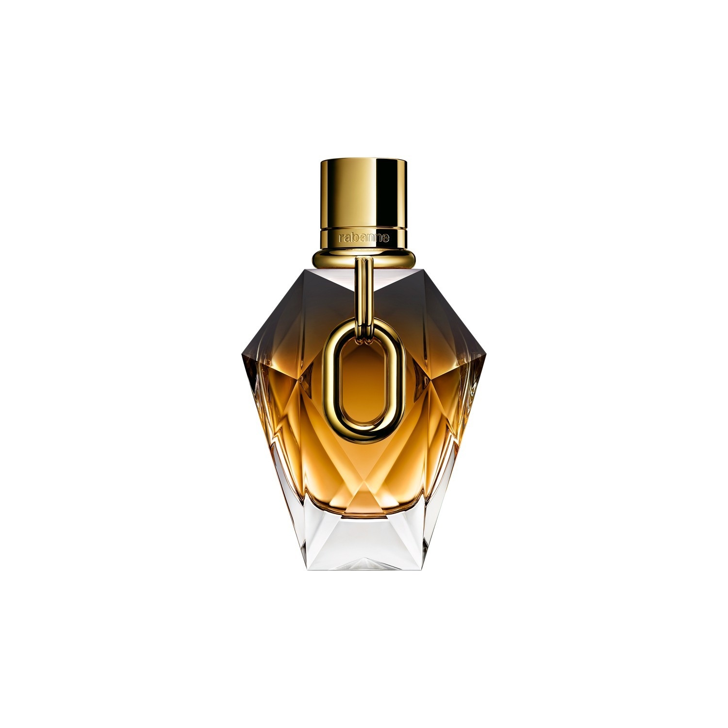 Million Gold For Her Parfum Spray
