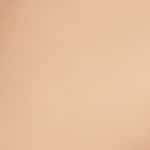 310 - Silk
