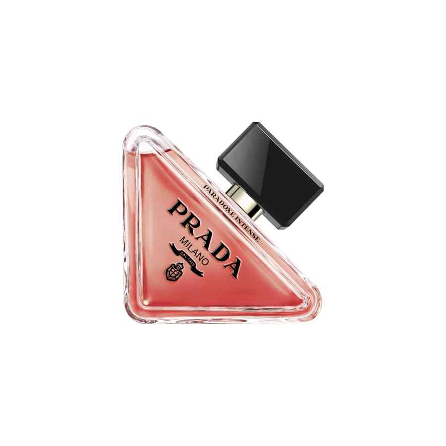 Paradoxe Intense Eau de Parfum Spray