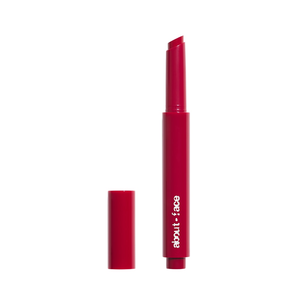 Lip Color Butter