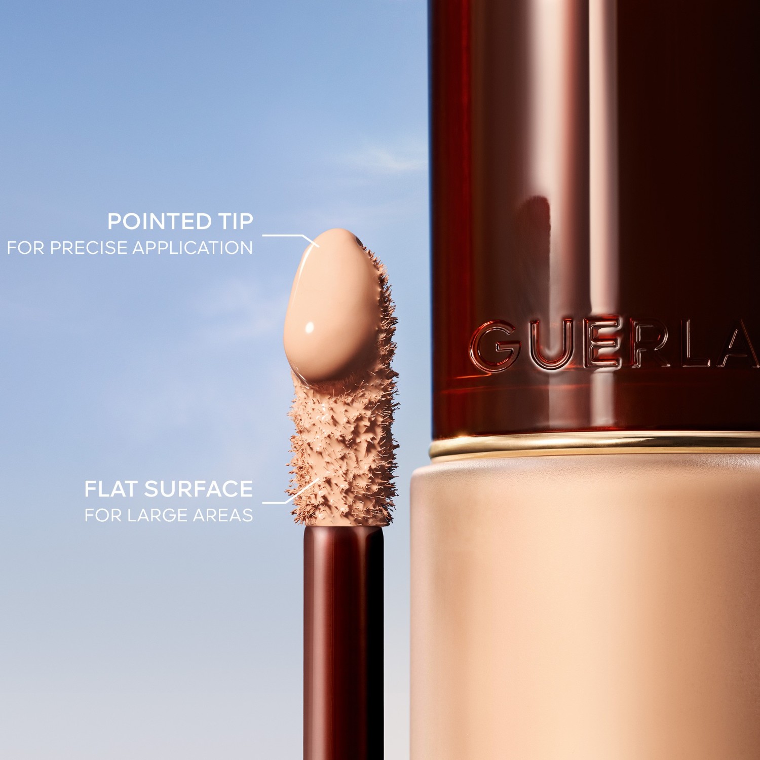 Concealer