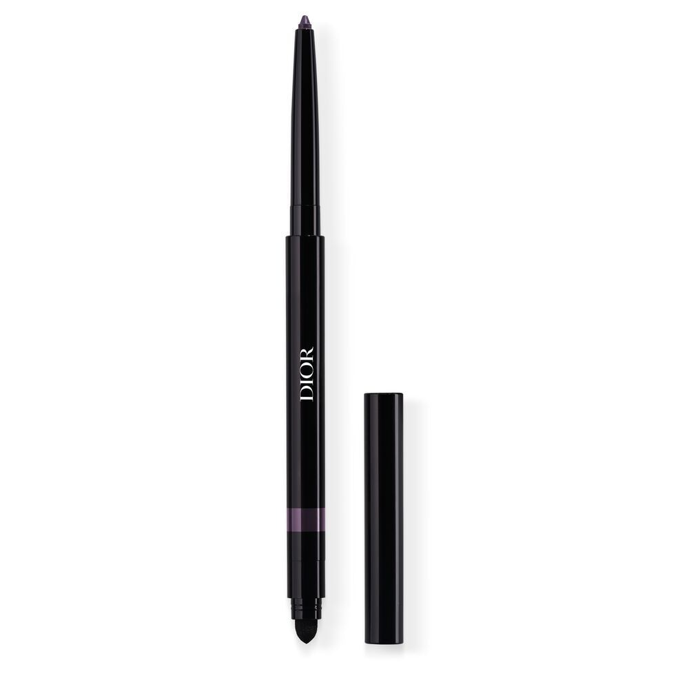 Diorshow Stylo Eyeliner
