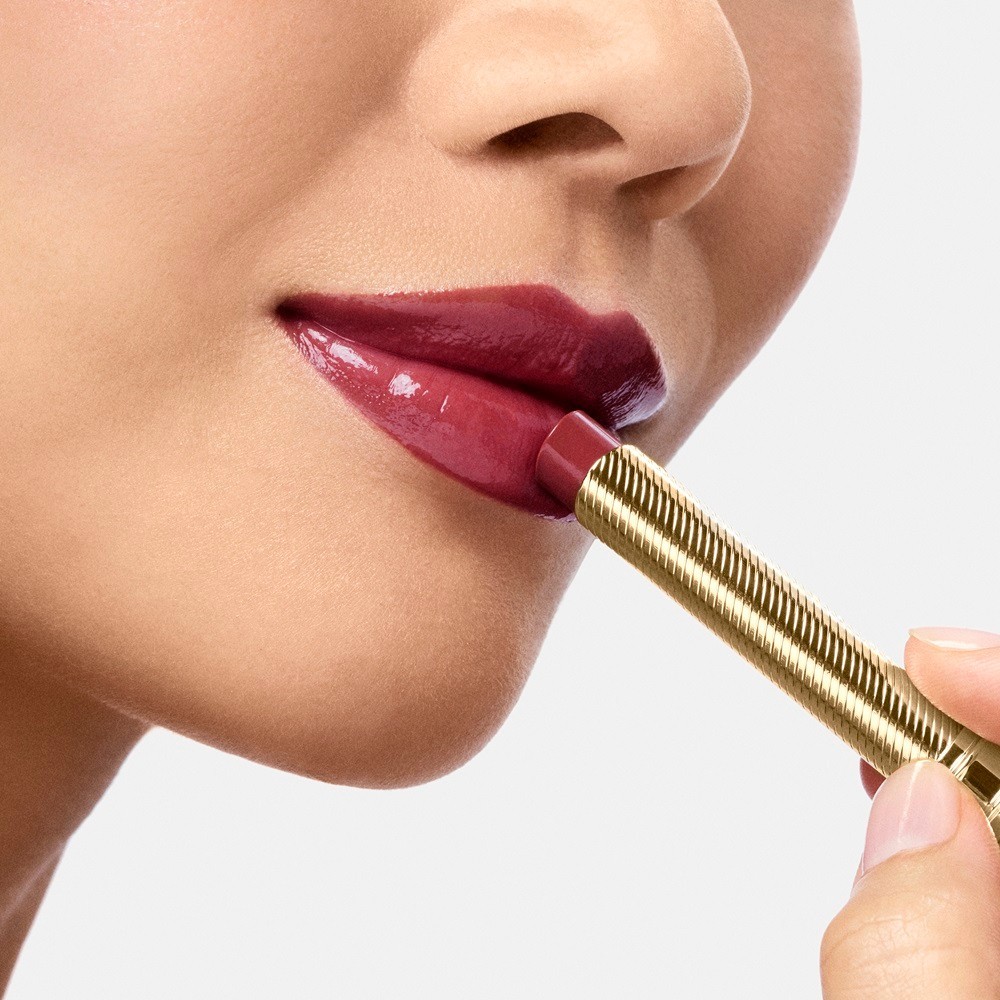 Lipstick
