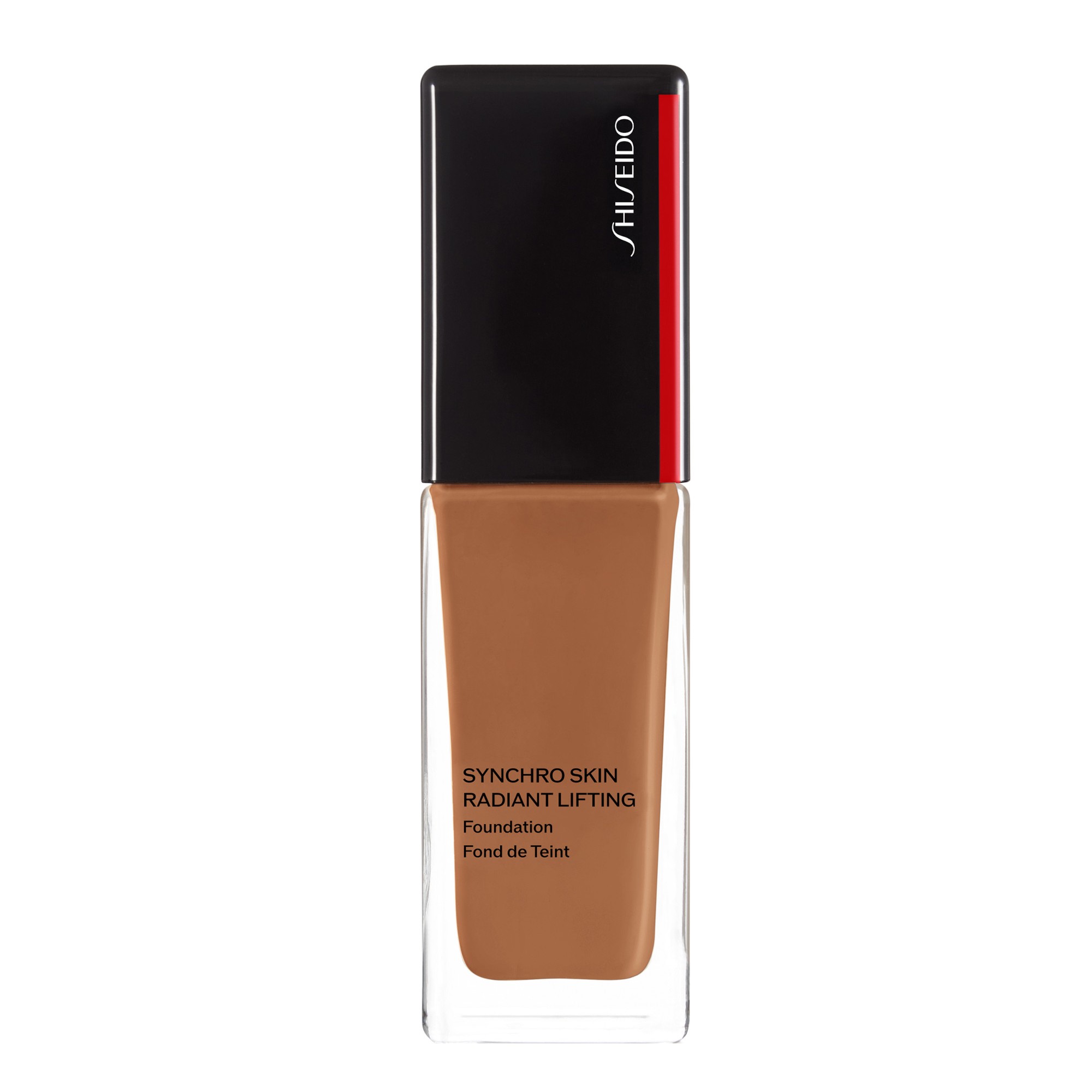 Radiant Lifting Foundation