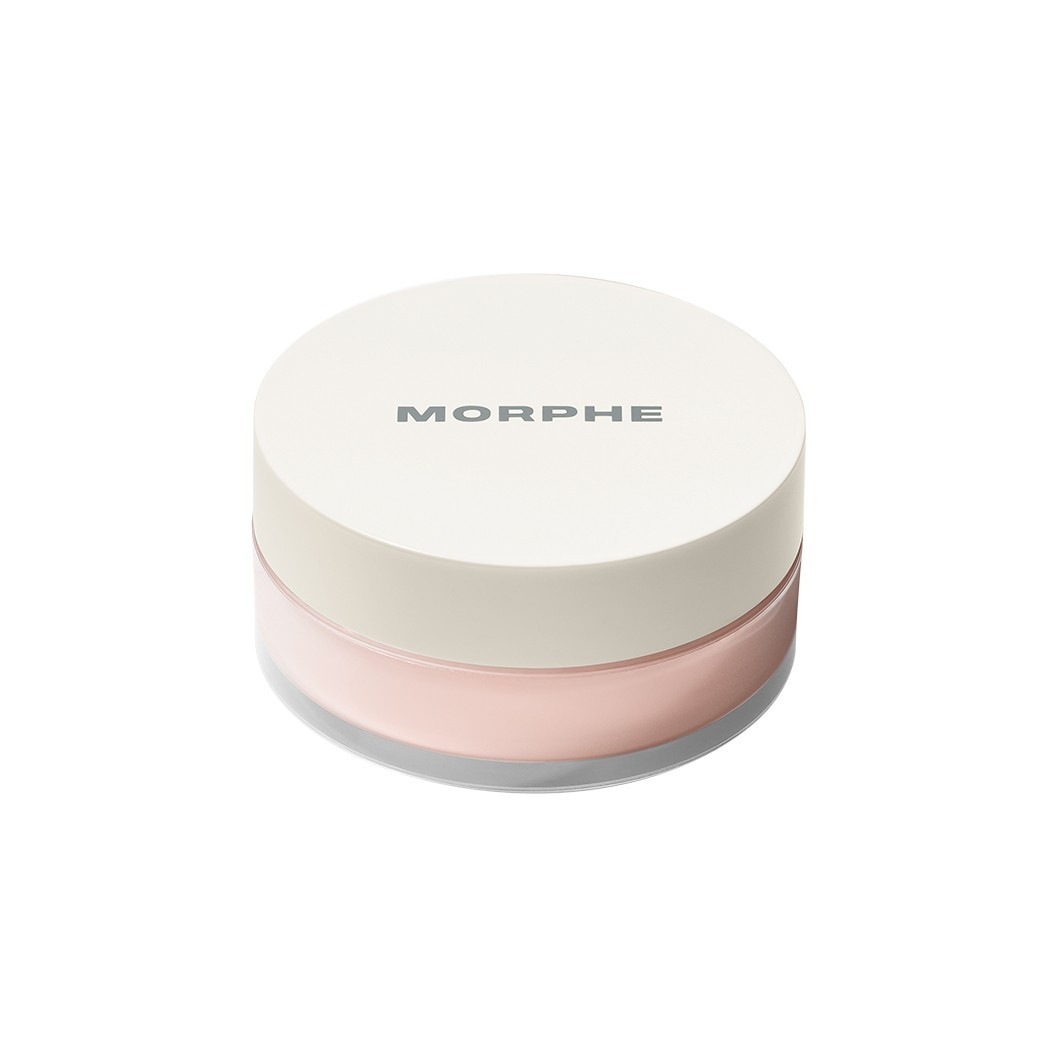 Bake & Set Powder