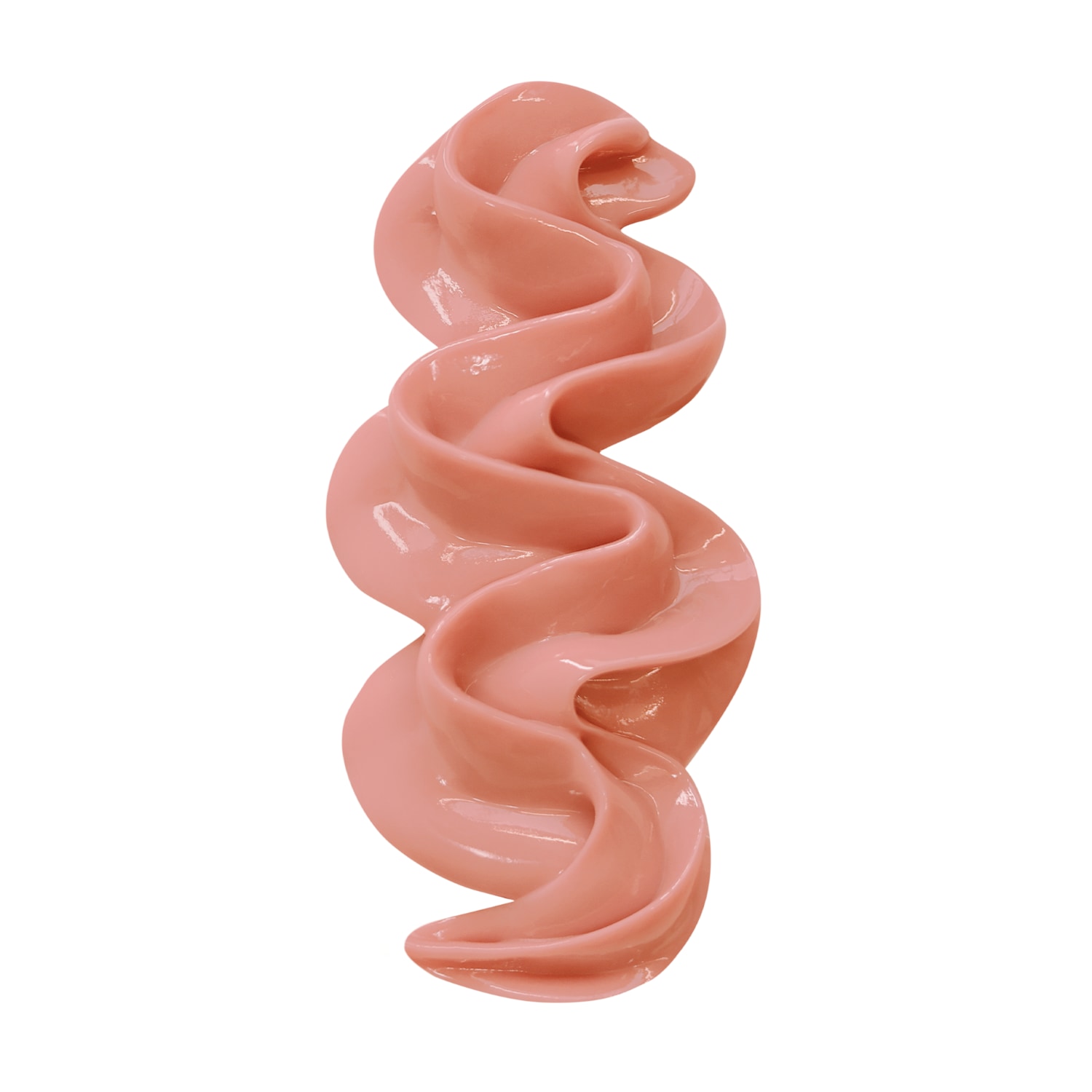 Super Balm