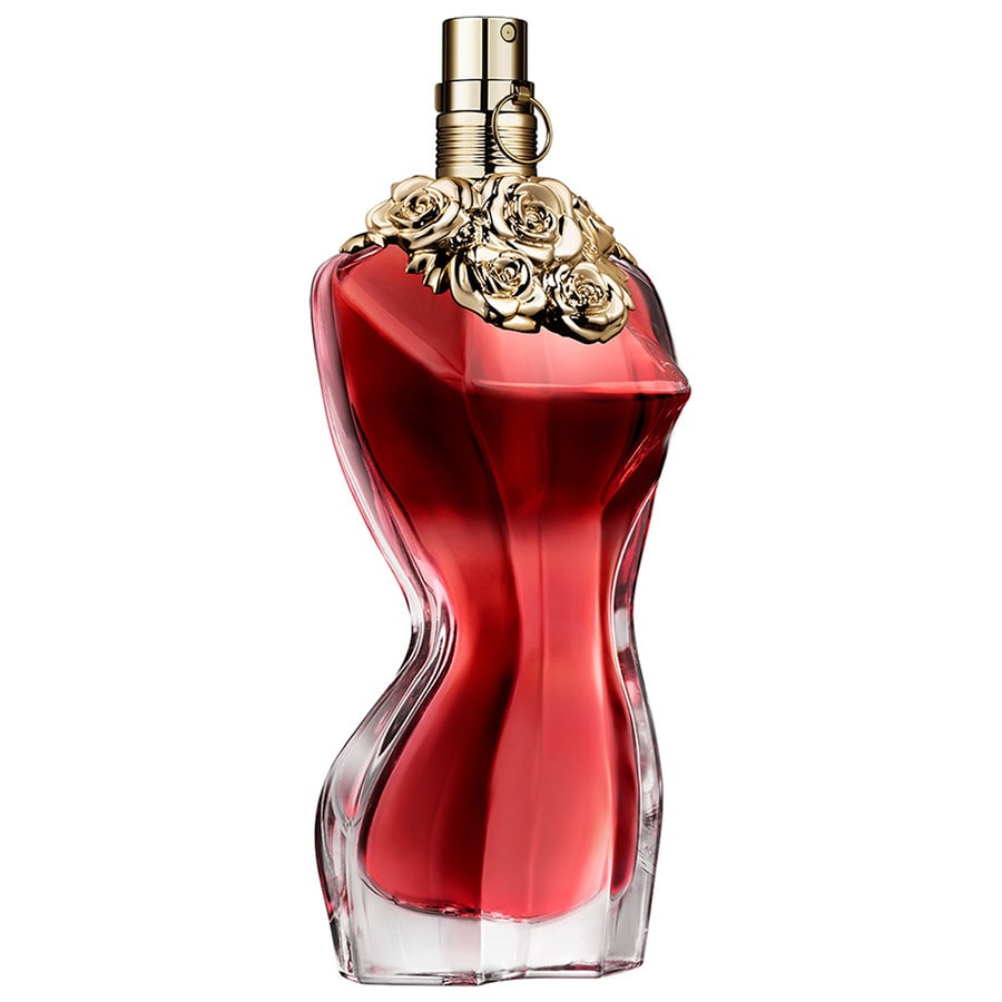 La Belle Eau de Parfum