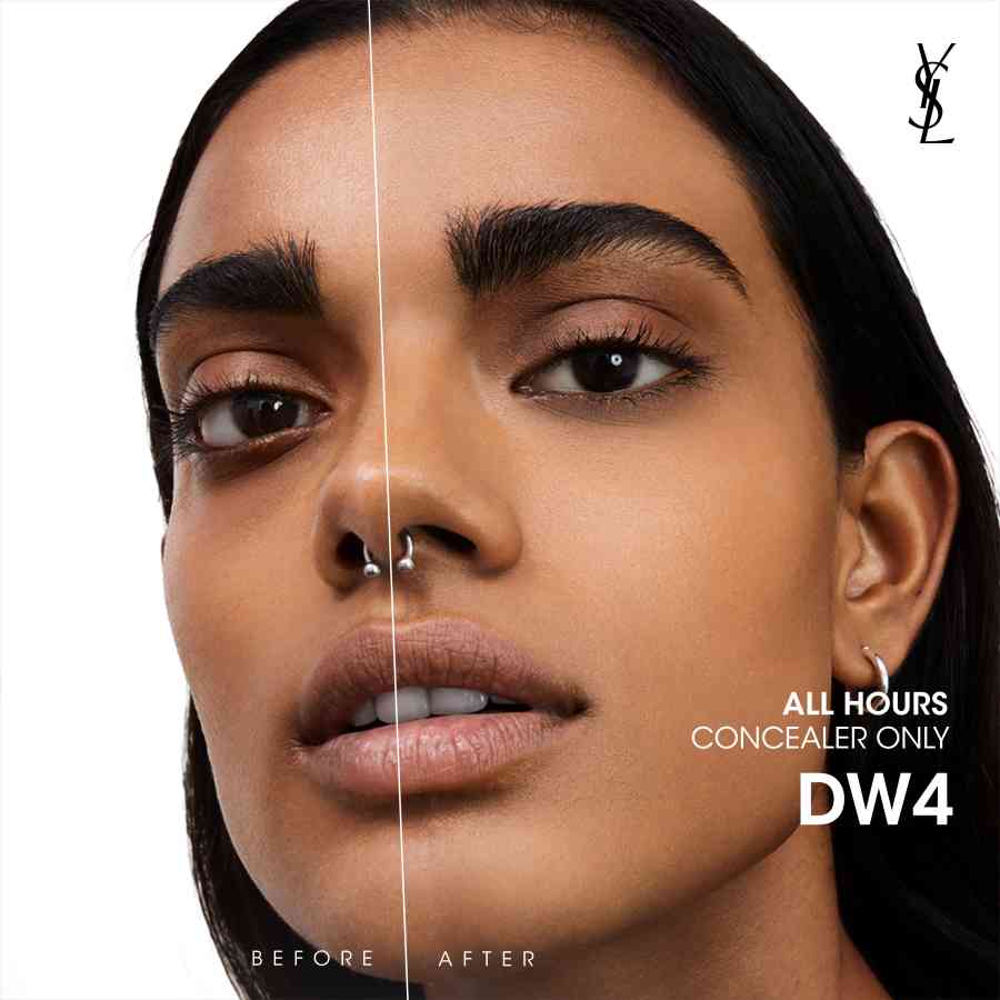 Concealer