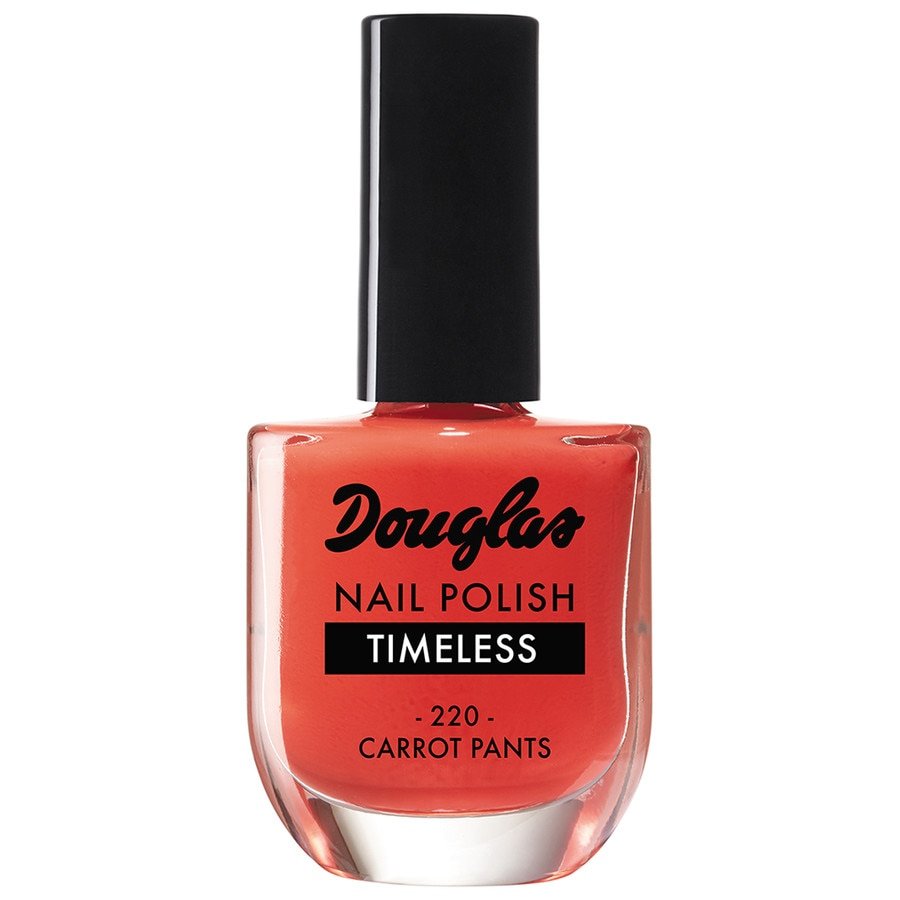 Nail Polish