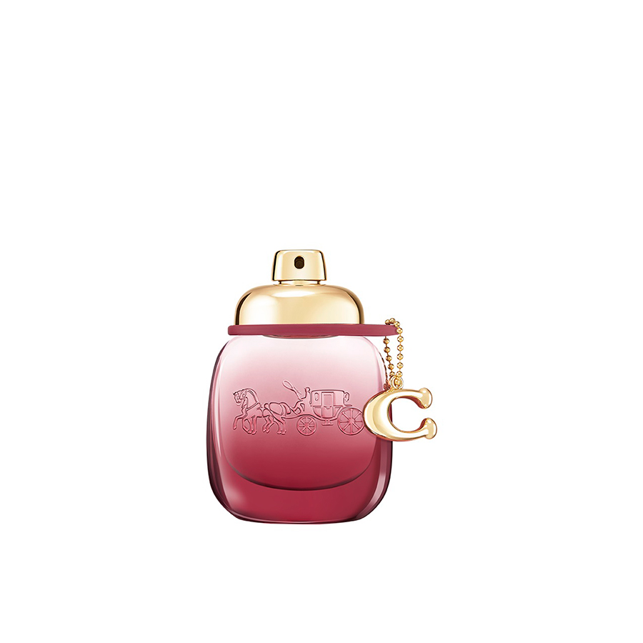 Wild Rose Edp Spray